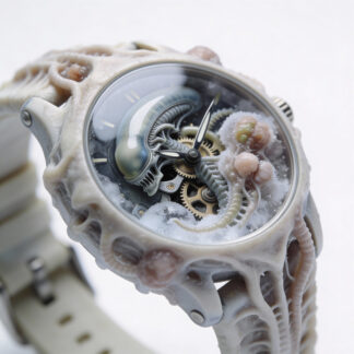 Alien