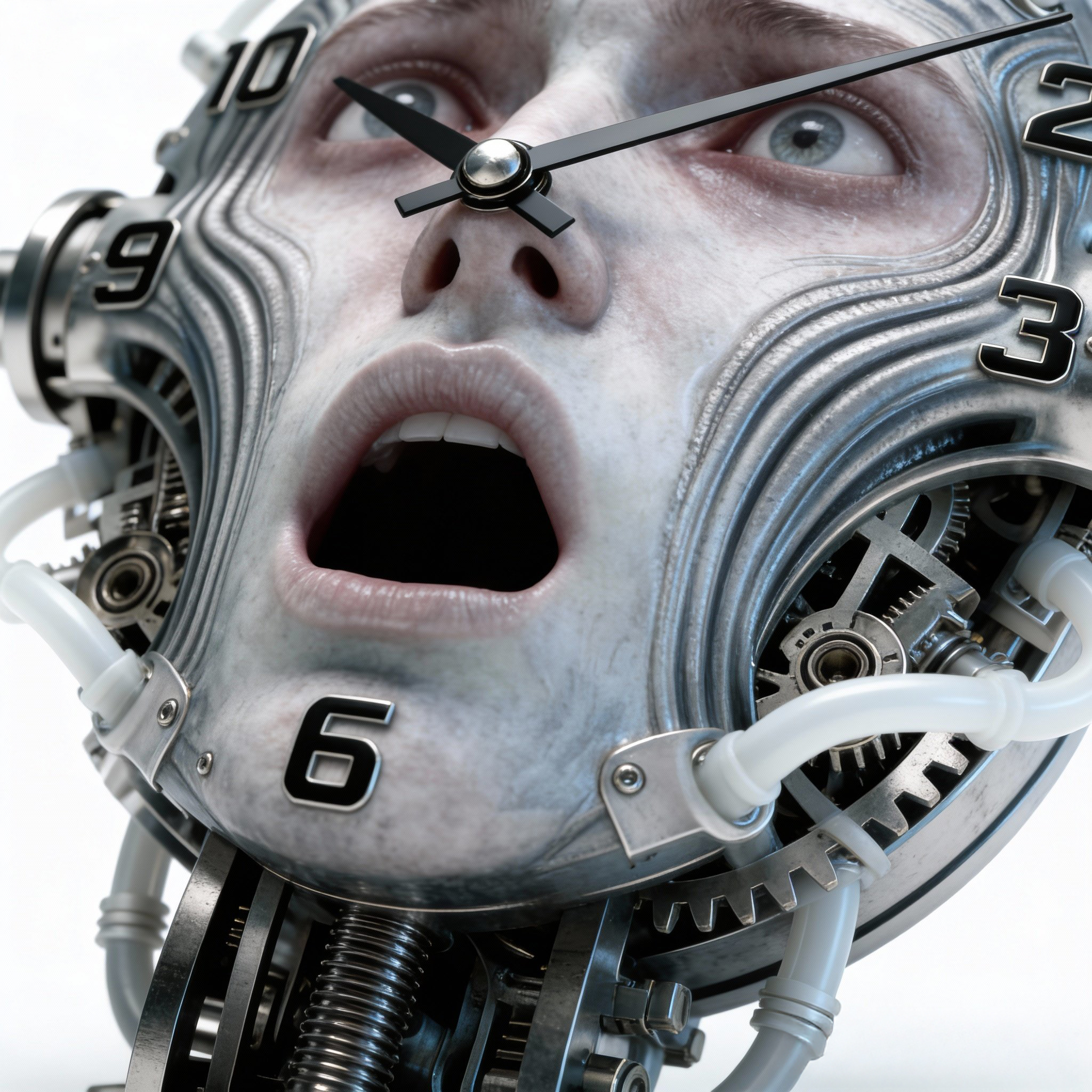 Horloge — La Surprise – Image 2